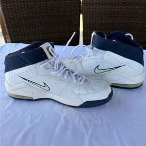 Nike Max Air 20, Size Men’s 11